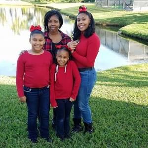 Meet your Posher, Talebra